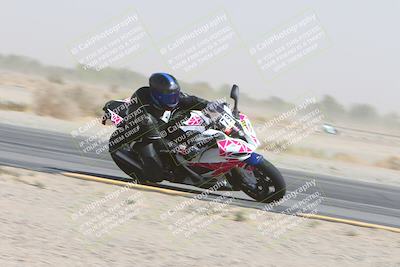media/Oct-18-2024-CVMA Practice Friday (Fri) [[5e0cf27f9e]]/3-Group 2/Session 4 (Turn 14 Inside)/
